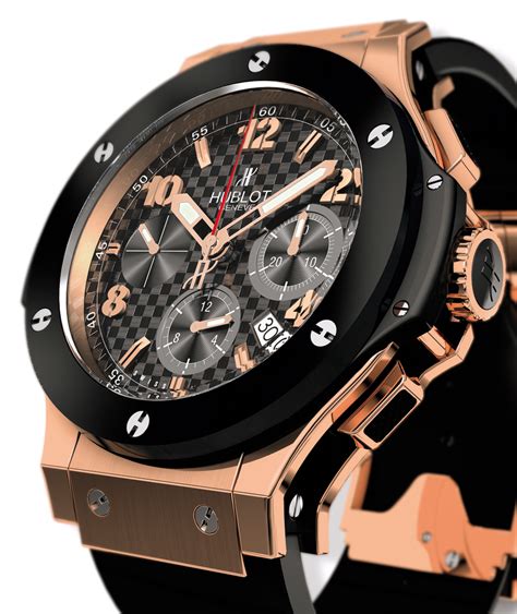 hublot big bang ähnliche uhren|hublot big bang watch.